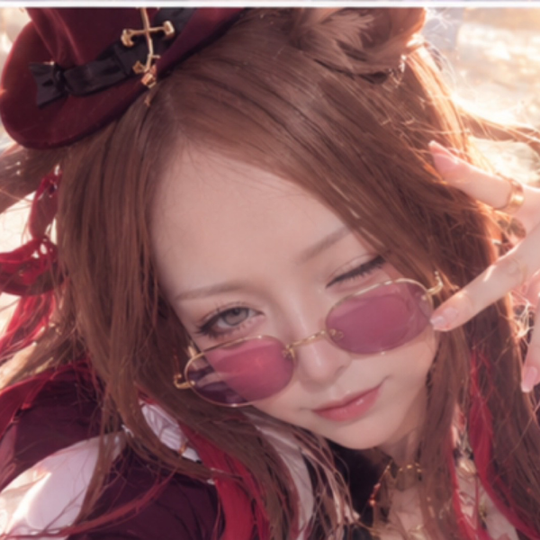 朕nel.
