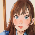 えんとつ町のプペル【伴奏】