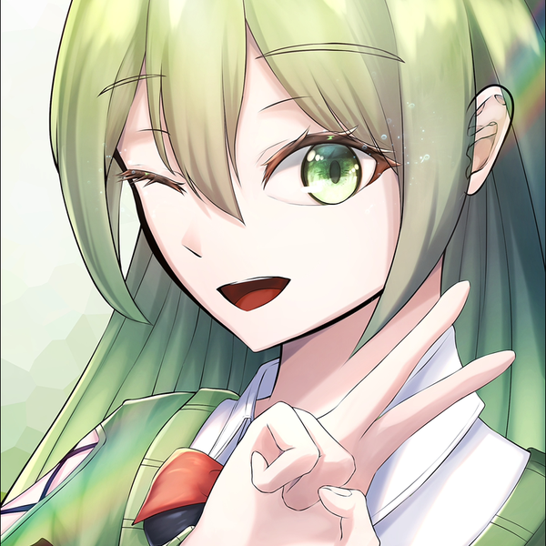 めらる
