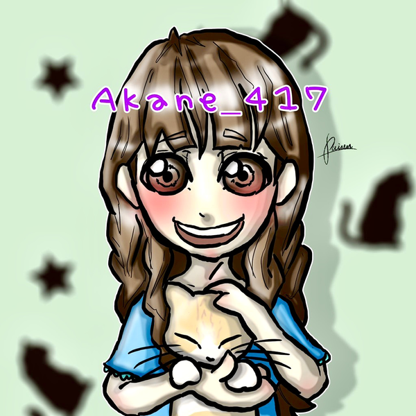 Akane417