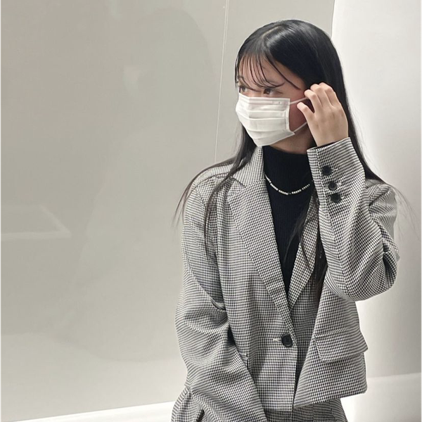 みつは。