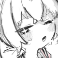 あ