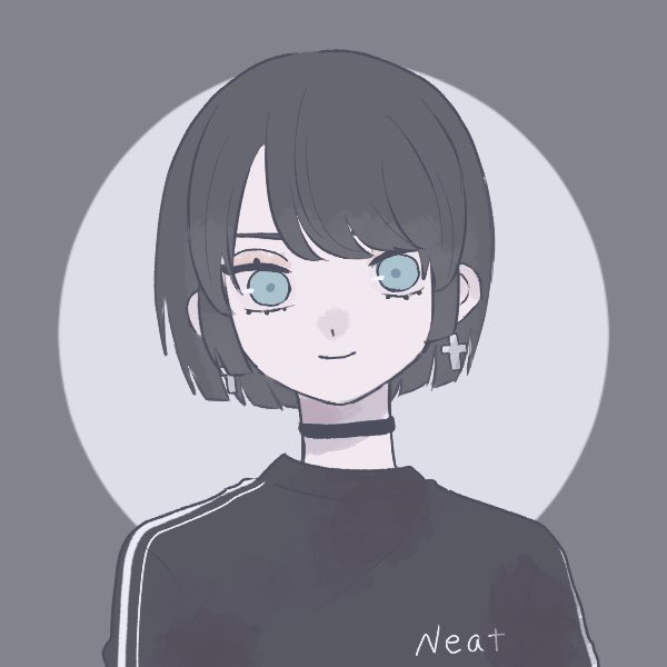 此平茉央(このひらまお)@卒業