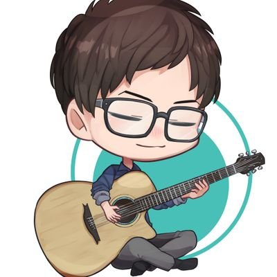 まこと