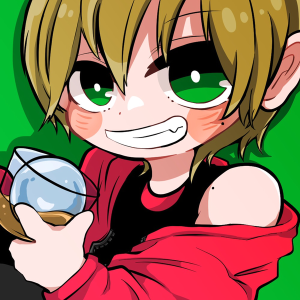 涼