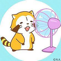 ライオン 【シェリルパート募集⠀】ランカパート🎶