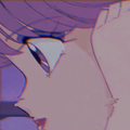 ぼくのうた (君からの愛愛愛)