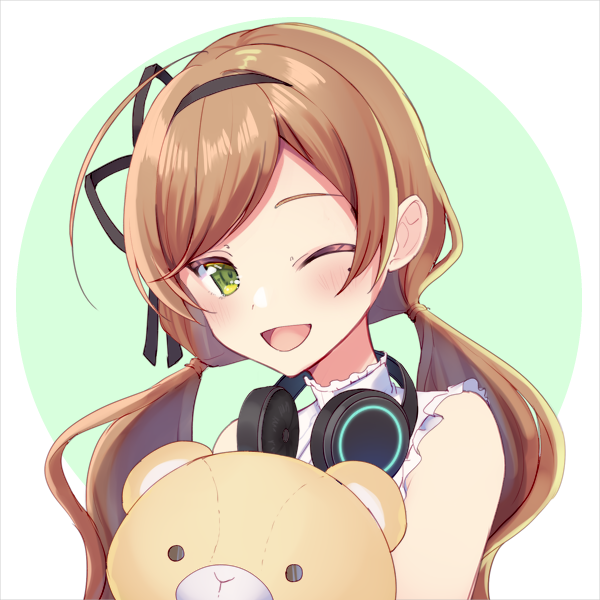 konoa