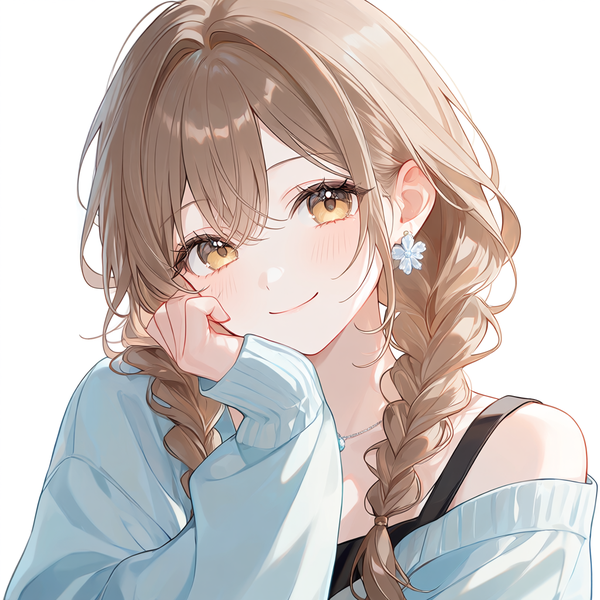 ゆえ