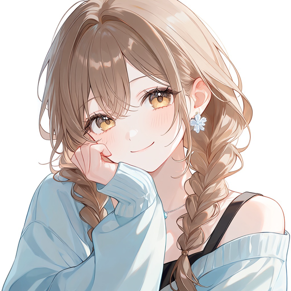 ゆえ