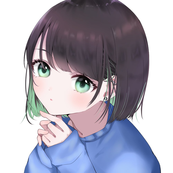 ゆえ