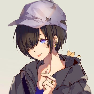 柚兎