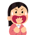 気になるあの娘 コラボ用
