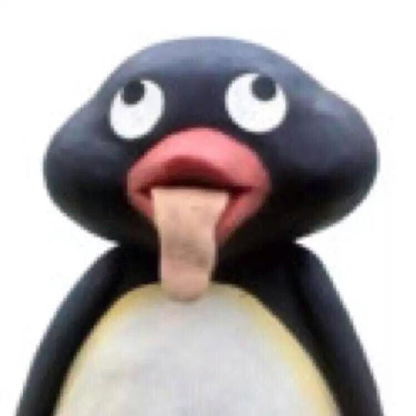 るるてゃ