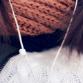 🌈虹 女性キー👩🏻