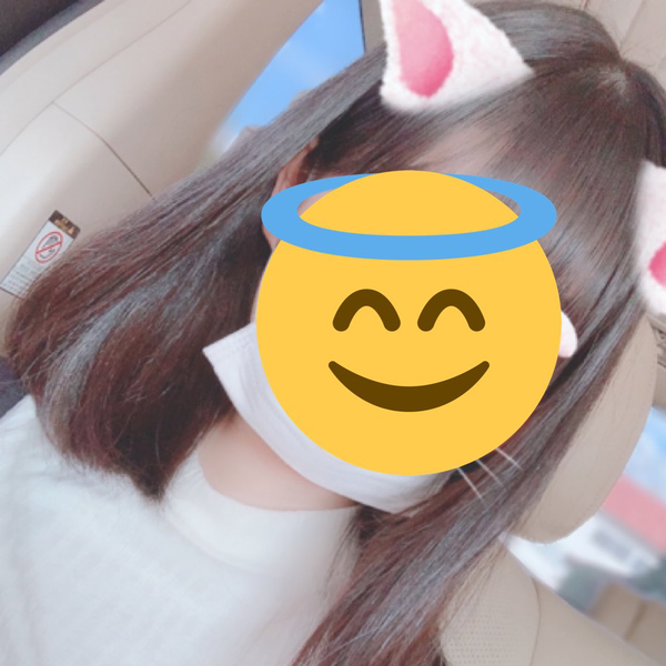 凛月