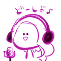 シスター  (コラボ済)