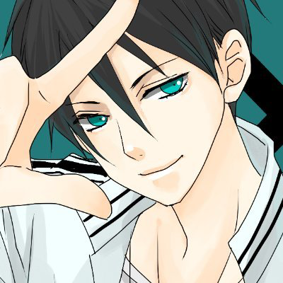 きよせ