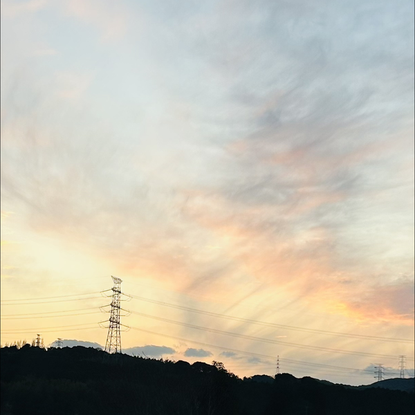 なぁ。