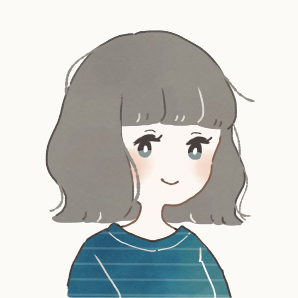 彩