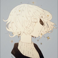エバ