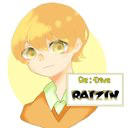 RAIZIN