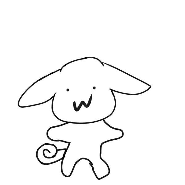 琥珀