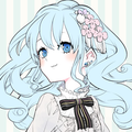 ヒバナ