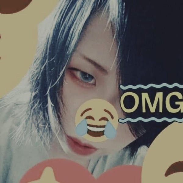 ぬコロッケ。