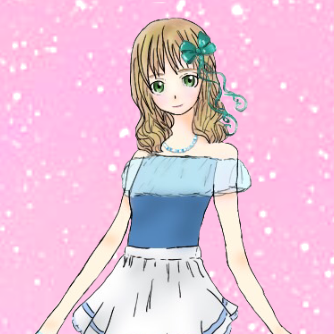 みゃあな