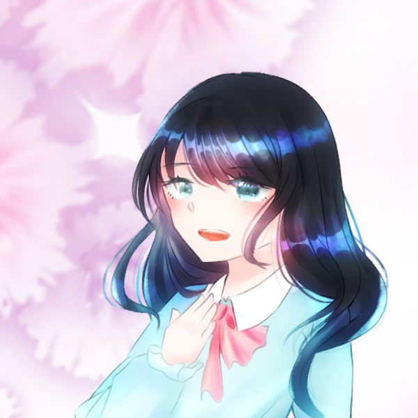 りあ🌸