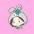 【声劇台本】こぐまのパン屋さん。【絵本台本】