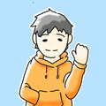 恋愛裁判【拍手返します】