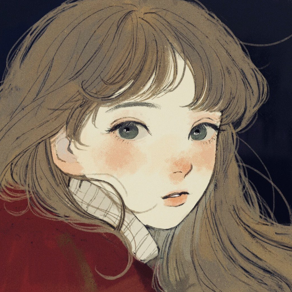 ﾌﾂﾞｷ