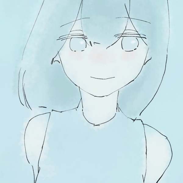 故
