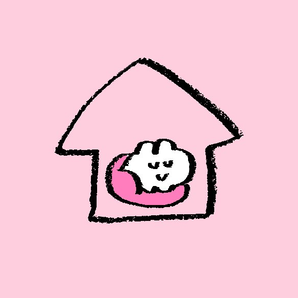 ゆめ