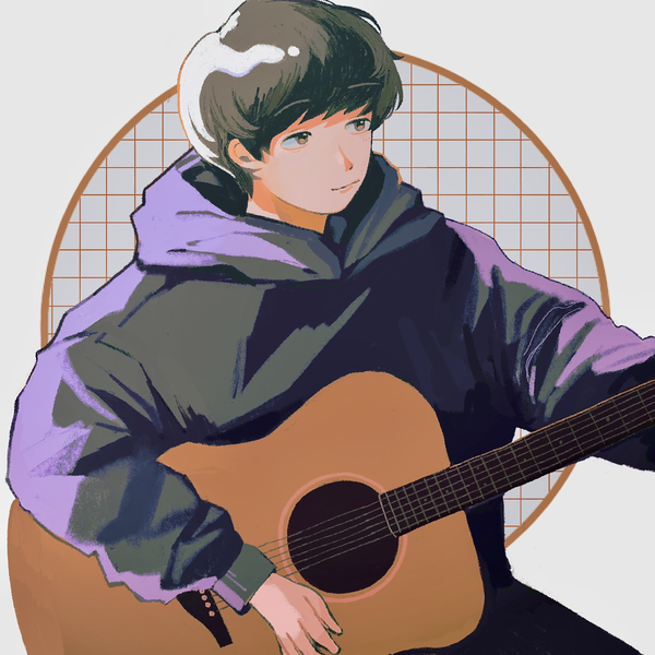 Image 0