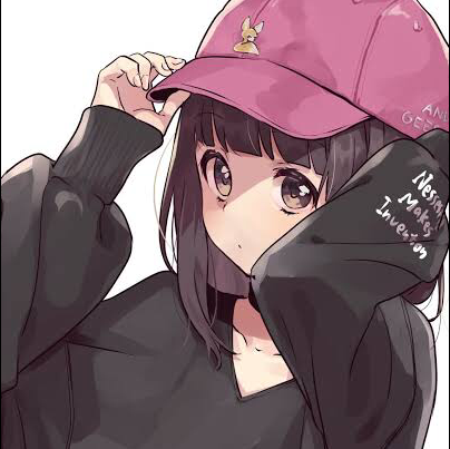 陽葵