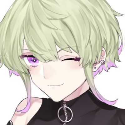 香大漂花