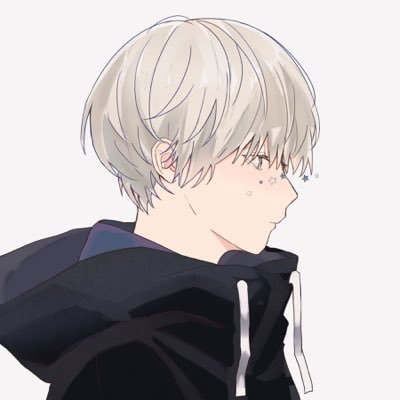 甘。(びすけ
