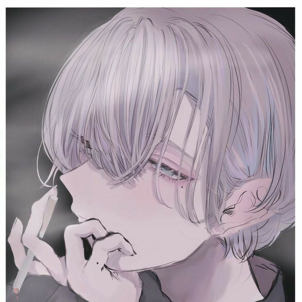 らぎ