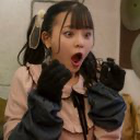 はる
