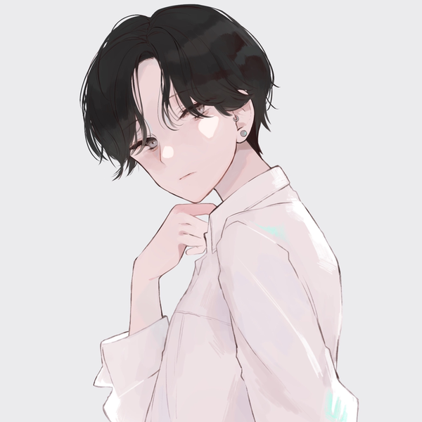 Rom