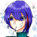 トリセツ (アゴセツ)