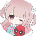 サザエさん【アコギ伴奏】