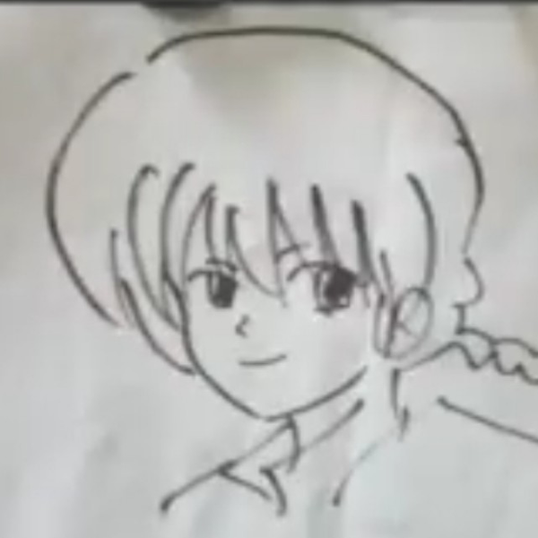 runa