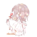 PlayThisSong