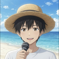 【兄妹日常系 声劇台本】小さな温もり。