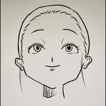 はろん