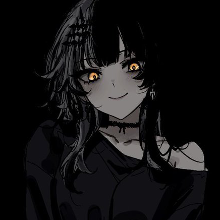 ねむ。（元ゆう。